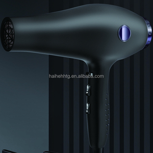 Professional 2400W AC Motor Hand <strong>Dryer</strong> for Hair Household <strong>Electric</strong> Plastic Product with Strong Wind - Product Image 5
