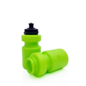 Botella de <span class=keywords><strong>agua</strong></span> para bicicleta 350ml Bicicleta Deportes al aire libre Ciclismo Bebida Botella de <span class=keywords><strong>agua</strong></span> - Product Image 2