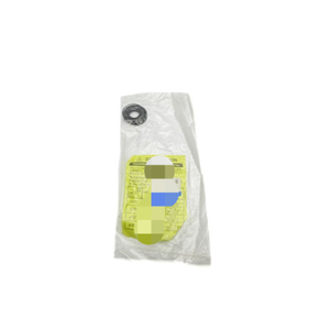 Controlador de Plc dedicado Pac de automatización industrial, original, listo, nuevo, Nsmp, nuevo - Product Image 1