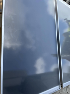 <span class=keywords><strong>Chauffe</strong></span>-<span class=keywords><strong>eau</strong></span> <span class=keywords><strong>solaire</strong></span> Geyser 100L <span class=keywords><strong>200L</strong></span> 300L Kits de <span class=keywords><strong>chauffe</strong></span>-<span class=keywords><strong>eau</strong></span> solaires haute pression pour salle de bain - Product Image 3