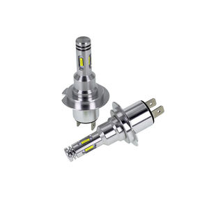 <span class=keywords><strong>Ampoule</strong></span> antibrouillard LED <span class=keywords><strong>H7</strong></span> 80W Canbus 4000LM 12V 30V H8 H11 9005 9006 4 côtés 360 ampoules blanc jaune <span class=keywords><strong>vert</strong></span> bleu <span class=keywords><strong>feu</strong></span> de conduite LED de voiture - Product Image 1