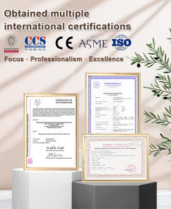 Lng Lcng 연료 스테이션 Lng 디스펜서 Lng <span class=keywords><strong>Cng</strong></span> 주유소 - Product Image 6