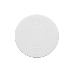 Opciones multisensor Monitoreo industrial Detección de movimiento de temperatura Automatización de fábrica inteligente RSSI Ble Beacon Tag - Product Image 3