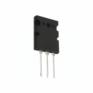 ทรานซิสเตอร์ IXTK40P50P 264ตัวชิ้นส่วนอิเล็กทรอนิกส์ - Product Image 1