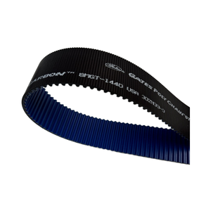 Dây curoa phân phối Gates Poly Chain GT Carbon 8MGT-1440 8MGT-1600 8MGT-1760 8MGT-2200 8MGT-2520 - Product Image 1