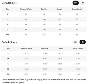 Giacca in vera <span class=keywords><strong>pelle</strong></span> elastica in vita e minigonna in vera <span class=keywords><strong>pelle</strong></span> di montone Bomber in <span class=keywords><strong>pelle</strong></span> - Product Image 5
