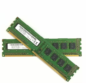 SK Hynix HMCGM4MHBRB505N 96GB DDR5 6400MHz RDIMM - หน่วยความจำเซิร์ฟเวอร์ ECC ความเร็วสูงพิเศษสำหรับ AI และ HPC SK Hynix HMCGM4MHBRB505N 96GB DDR5 - Product Image 1