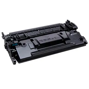Cartucho de tóner CF226A, para <span class=keywords><strong>HP</strong></span> <span class=keywords><strong>LaserJet</strong></span> Pro M402d M402dn M402n <span class=keywords><strong>MFP</strong></span> <span class=keywords><strong>M426dw</strong></span> <span class=keywords><strong>MFP</strong></span> M426fdn <span class=keywords><strong>MFP</strong></span> M426fdw CF226A - Product Image 1