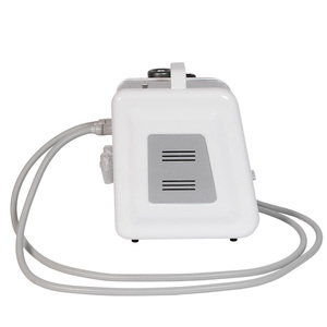 เครื่องนวดกระชับสัดส่วน 2 in 1 แบบสุญญากาศ พร้อมระบบดูดแรงดันลบ - Product Image 3