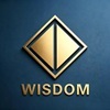 Shanghai Wisdom Acrylic Products Co., Ltd. logo
