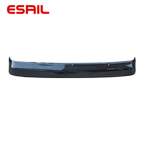 Parasole per Camion di Alta Qualità 9418101010 A9418101010 per <span class=keywords><strong>Mercedes</strong></span> Benz Nuovo <span class=keywords><strong>Actros</strong></span> CAMION PER CARICO PESANTE - Product Image 4