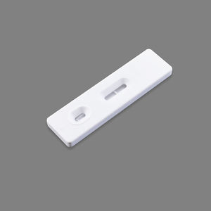 Cartão Reagente YUYANG YKD01-4 Fabricado Antígeno Diagnóstico Cartão Detecção Rápida Teste Cassete - Product Image 5