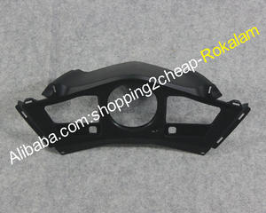 Sportbike ABS carrocería carenados para Honda VFR800 VFR800R 2002 ~ 2009, 2010, 2011, 2012 <span class=keywords><strong>VFR</strong></span> 800 <span class=keywords><strong>carenado</strong></span> - Product Image 6