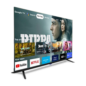 Televisore <span class=keywords><strong>LED</strong></span> HDTV 4K Full HD da <span class=keywords><strong>32</strong></span> <span class=keywords><strong>Pollici</strong></span> Pronto per l'Hotel, Wi-Fi, Frequenza di Aggiornamento 120Hz, Schermo Largo, Compatibile Multisistema, <span class=keywords><strong>TV</strong></span> Personalizzabile OEM ODM - Product Image 1
