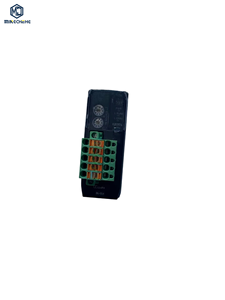 Módulo de Alimentación para Sensor de Controlador PLC, Nuevo y Original, DL-CL1 - Product Image 1