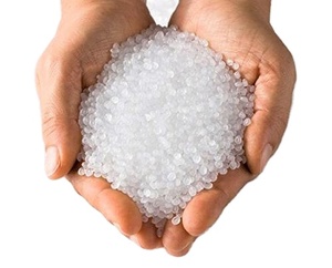 Hạt Nhựa GPPS Nhựa <span class=keywords><strong>Polyethylene</strong></span> Hdpe Ldpe Lldpe Mật Độ Cao Nguyên Liệu Thô Nhựa Pp Copolymer Polypropylene PpPolypropylene Polystyrene - Product Image 3