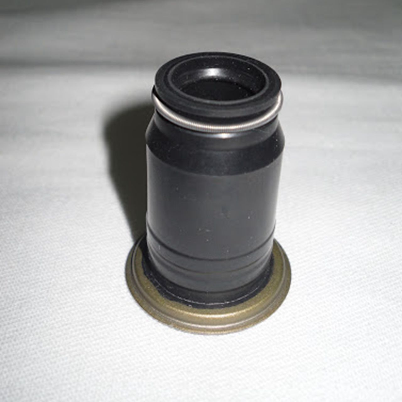 通販 送料無料  13276-2W211 Injector Oil Seals for Nissan Patrol GU ZD30 DDI ウイスキー
