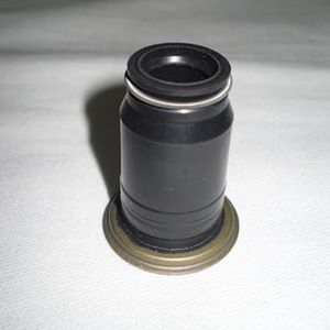 Guarnizioni insonorizzanti iniettori 13276-2W211 per Nissan Patrol GU ZD30 DDI (132762W211) - Product Image 3