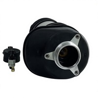 Kits de réparation de suspension pneumatique neufs pour BMW X567 G05G06, côté avant gauche et avant droit, 37106869030, 37106869029, 37106892425, 37106892426