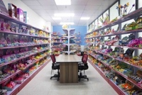 Mainan Permen Keras Jelly Bean Bubble Gum Peg-top Whistle Top Spinner Plastik Murah Terlaris Pabrik Shantou