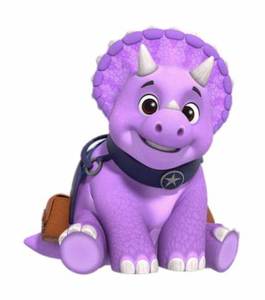 Jouets en peluche Dino <span class=keywords><strong>Ranch</strong></span> de haute qualité OEM personnalisés par images 2022, poupée en peluche dinosaure Dino <span class=keywords><strong>Ranch</strong></span> - Product Image 3
