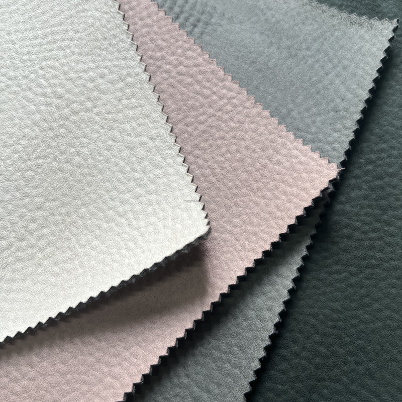 Home Textile 100 Polyester Velvet Burnout