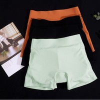 Faja Moldeadora Transpirable para Mujer Talla Grande, Ropa Interior con Glúteos Artificiales, Realzador de Cadera Falso, Control de Abdomen, Levanta Glúteos Acolchado