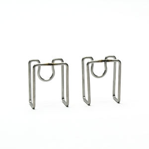 Hongsheng Flexibele Ijzeren Roestvrijstalen Metaaldraadvormende Buigveer - Product Image 2