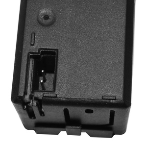 Moteur <span class=keywords><strong>de</strong></span> <span class=keywords><strong>réglage</strong></span> du niveau <span class=keywords><strong>des</strong></span> phares SUKIOTO pour Audi Ford Seat Skoda Opel 1J0941295A - Product Image 6