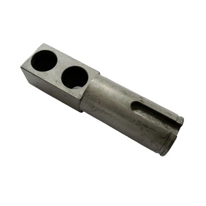Pièce de machine WD de haute qualité M3.006.652 CD102 SM102 PIN OS M3.006.652/05 pour pièces d'impression offset Heidelberg - Product Image 1