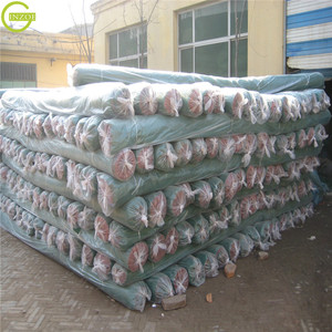 Bán Hot Trắng Shade <span class=keywords><strong>Net</strong></span> cho nông nghiệp cho <span class=keywords><strong>Patio</strong></span> - Product Image 4