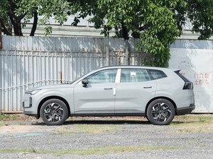 Nouvelle <span class=keywords><strong>Volvo</strong></span> XC70 Recharge <span class=keywords><strong>T8</strong></span> AWD PHEV 2026, SUV de luxe tout-terrain à très longue autonomie, LHD, voiture hybride haute performance - Product Image 4