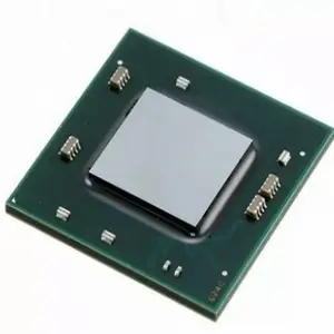 Fengtai Xbox360 CPU ICチップ集積回路X817692-002用の新しいオリジナルX817692-002 Ic
