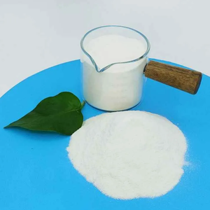 Poudre <span class=keywords><strong>de</strong></span> catégorie d'agriculture <span class=keywords><strong>de</strong></span> pureté du <span class=keywords><strong>sulfate</strong></span> 7785 <span class=keywords><strong>de</strong></span> <span class=keywords><strong>sulfate</strong></span> <span class=keywords><strong>de</strong></span> <span class=keywords><strong>manganèse</strong></span> <span class=keywords><strong>de</strong></span> no. 99% <span class=keywords><strong>de</strong></span> CAS dans la couleur blanche - Product Image 1