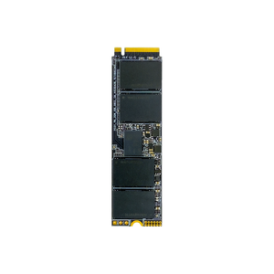 Bory Original Nvme Pcie 4.0 1tb Perangkat Penyimpanan Internal Berkinerja Tinggi yang Diproduksi Pabrikan Nvme 4.0 - Product Image 1