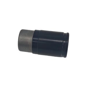 Junta de Transmisión Delantera para <span class=keywords><strong>BRP</strong></span> 1999-2018 <span class=keywords><strong>Outlander</strong></span> 400 OE 703500678 705400149 705500201, Piezas para Cuatrimotos ATV UTV - Product Image 6