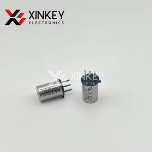 TGS3830 TGS3870 Capteur de gaz neuf et original - Product Image 3