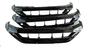 New Energy Auto Parts capó del motor pastillas de freno volante radiador alerón trasero tubo de escape ventana vidrio para Nissan Ariya - Product Image 5