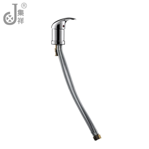 Moderno a Manico Singolo Salone per Parrucchieri <span class=keywords><strong>Rubinetto</strong></span> <span class=keywords><strong>con</strong></span> Shampoo Sedia Lavabile per Soffione e Saloni Accessori per il Letto - Product Image 4