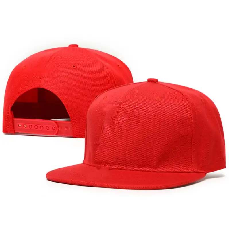 男性女性用卸売2021野球スナップバック帽子BASEBALLスナップバック帽子スポーツ帽子ミックスオーダー