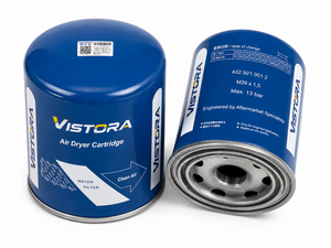 Nuevo Filtro Secador de Aire para Automóvil de Alto Rendimiento y Alta Calidad 4329211012 AD0003 3543080-H0100 Secado 4329012472 - Product Image 2