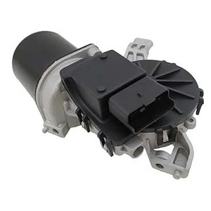 มอเตอร์ปัดน้ำฝน 288100941R สำหรับระบบปัดน้ำฝนรถยนต์เรโนลต์ เมแกน - Product Image 2