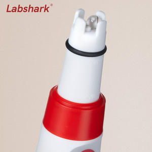 ปากกาทดสอบค่า <span class=keywords><strong>pH</strong></span> สำหรับเครื่องวัดค่ากรด-ด่าง ปากกาทดสอบแบบพกพา เครื่องวัดค่า <span class=keywords><strong>pH</strong></span> - Product Image 3