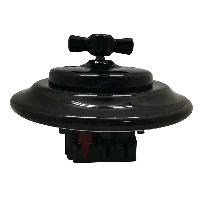 Немецкий фарфор винтажный Ретро переключатель керамический кинетический беспроводной переключатель