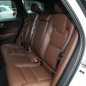 Voiture d'occasion <span class=keywords><strong>Volvo</strong></span> <span class=keywords><strong>XC60</strong></span> 2.0T B5 Luxury Hybrid Mid SUV AWD 2024, sièges en cuir, toit ouvrant panoramique, caméra, essence, véhicule d'occasion, ACC - Product Image 6