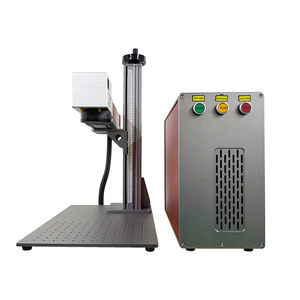 Modulare Laser in fibra Laser Cqrving macchina CNC Marker Laser <span class=keywords><strong>per</strong></span> <span class=keywords><strong>tutto</strong></span> - Product Image 6
