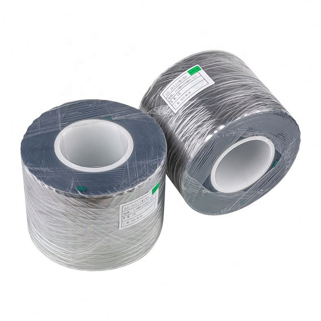 Zzx Graphene Film in Sheets for Heat Dissipation