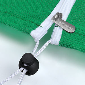 Bolsa de Protección Contra Heladas de 60x80 cm, Protege Plantas, Árboles y Flores del Daño por Frío - Product Image 3