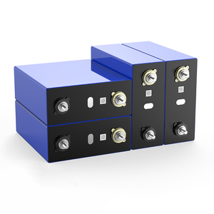 A 등급 3.2V 305Ah 315Ah <span class=keywords><strong>LiFePO4</strong></span> 셀 프리즘 태양 리튬 이온 배터리 <span class=keywords><strong>LiFePO4</strong></span> 에너지 저장 배터리 - Product Image 2