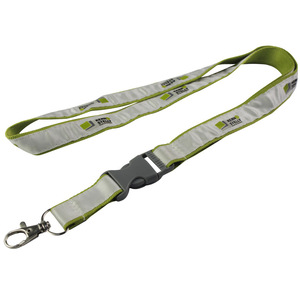 Juno sáng tạo Nhựa Chủ tôm hùm Clasp dây truyền nhiệt nhiệt thăng hoa dây buộc - Product Image 6